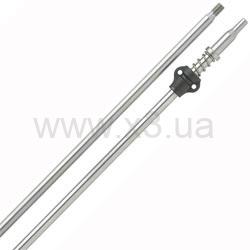 MARES Гарпун к MEDISTEN 70