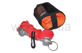 MARES Буй Compact