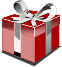 А ты уже получил бонус за внимательность?