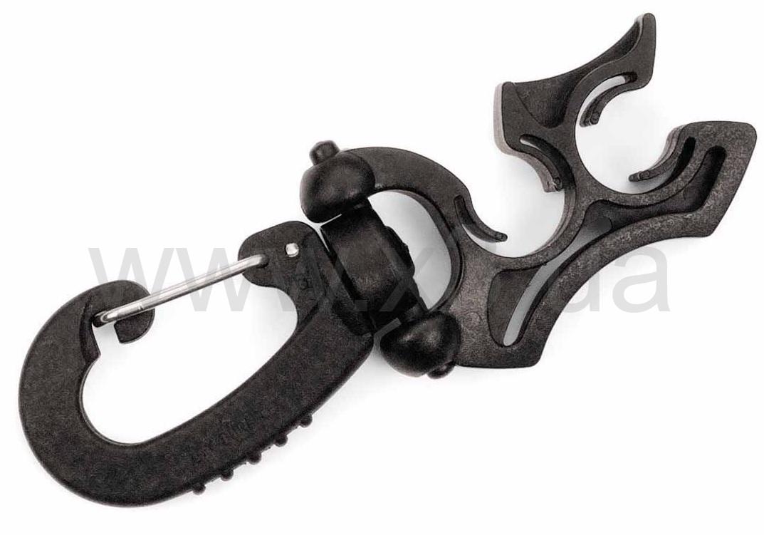 BEST DIVERS Hous Holder AI0236/2 