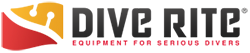 Dive Rite