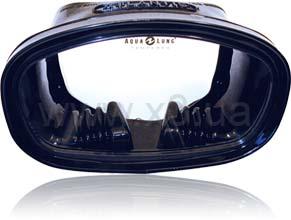 AQUALUNG Atlantis II