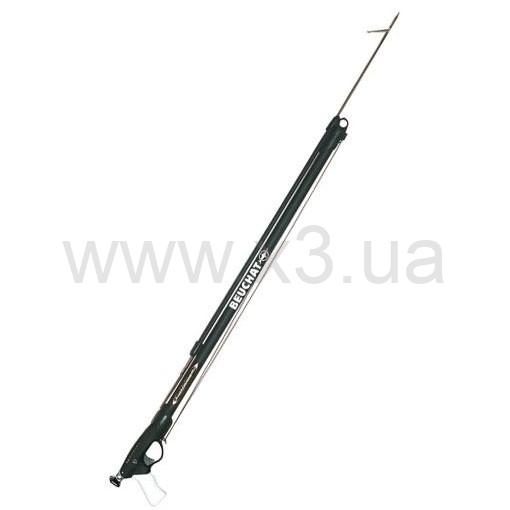 BEUCHAT Mundial Competition 750