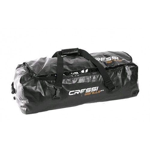 Поступление на склад сумки CRESSI SUB Gorilla