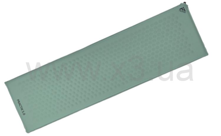 TERRA INCOGNITA Practik.5.0