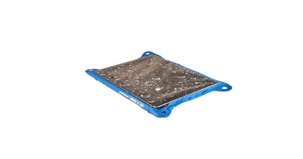 гермочехол пингвин.jpg