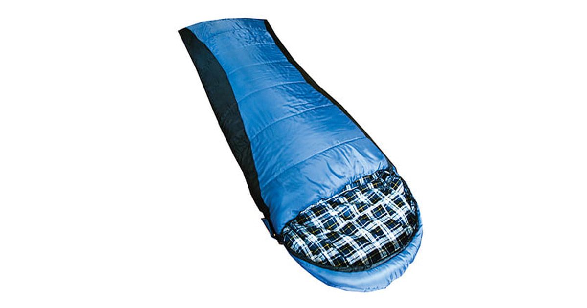 спальник трамп.jpg