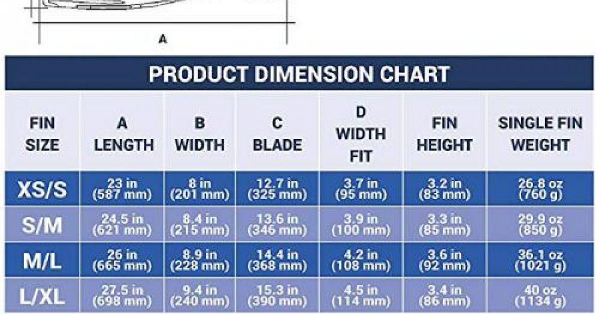 cressi-reaction-ebs-fins-size-chart.jpg