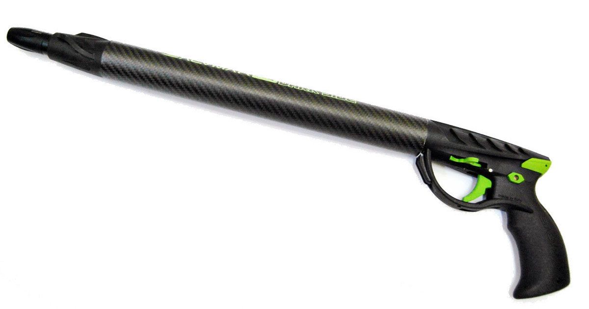 ружьё для подводной охоты.jpg