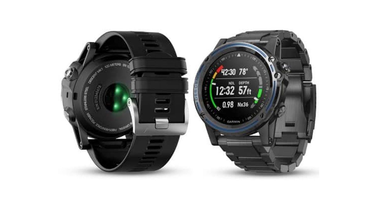 компьютер подводный 2.jpg