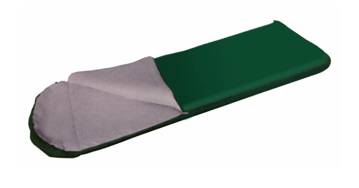 спальник трамп_3.jpg