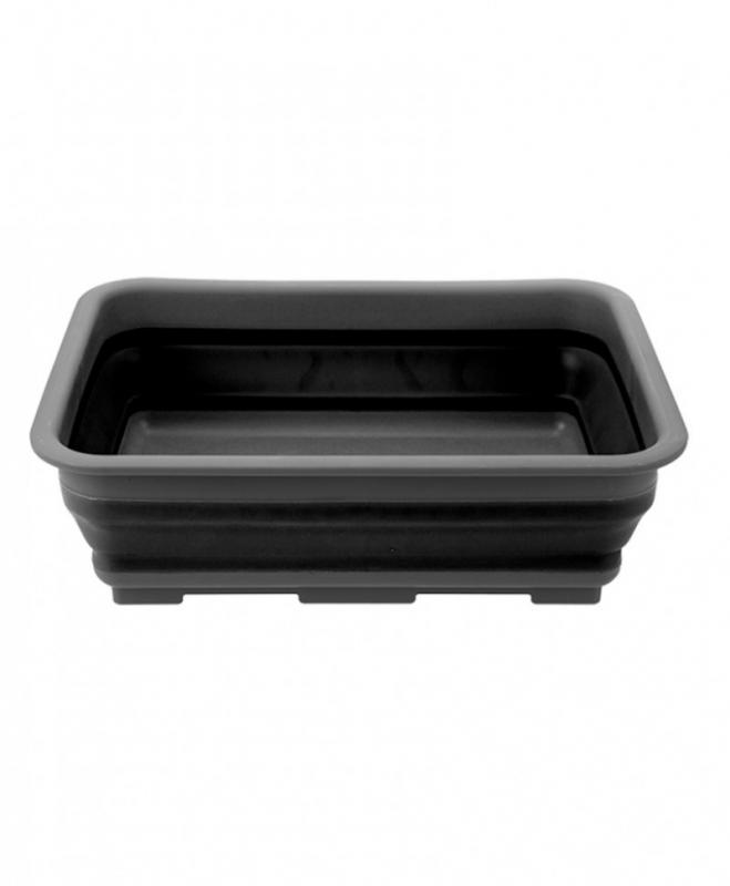 product-Skladnaya-rakovina-Summit-Pop-Folding-Wash-Basin-Chernaya_6273c0477c6a71982575a418d06a36eb.ipthumb800xprop.jpg