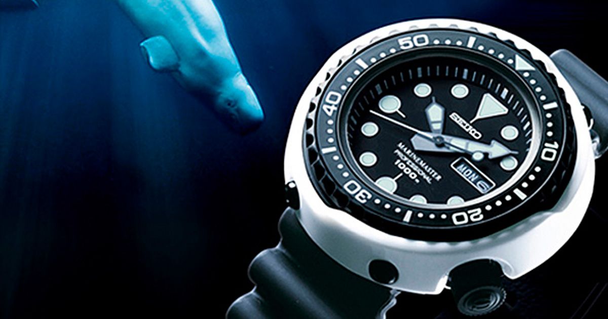 часы подводные.jpg