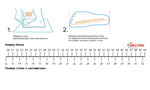 размер ноги и обуви.jpg