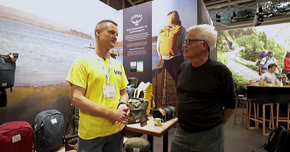 Osprey, Майк Пфотенхауэ.jpg