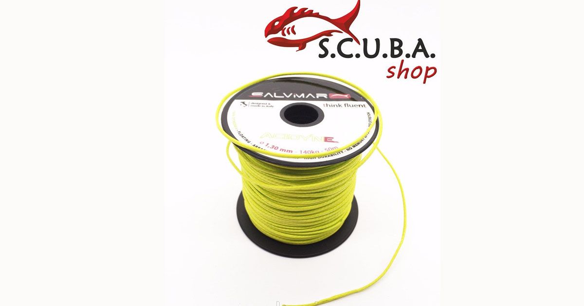 линь подвох _ 1.jpg