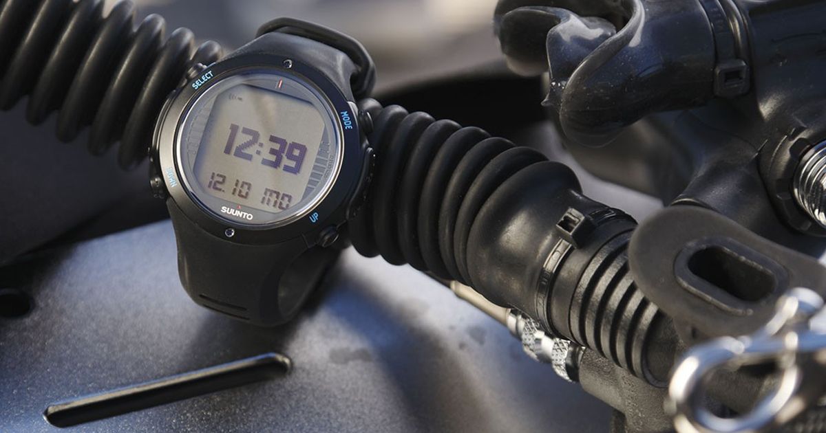 компьютер для дайвинга _ 3.jpg