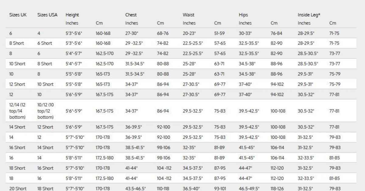 Fourth-element-size-chart-womens-1.jpg Fourth-element-size-chart-womens-1.jpg