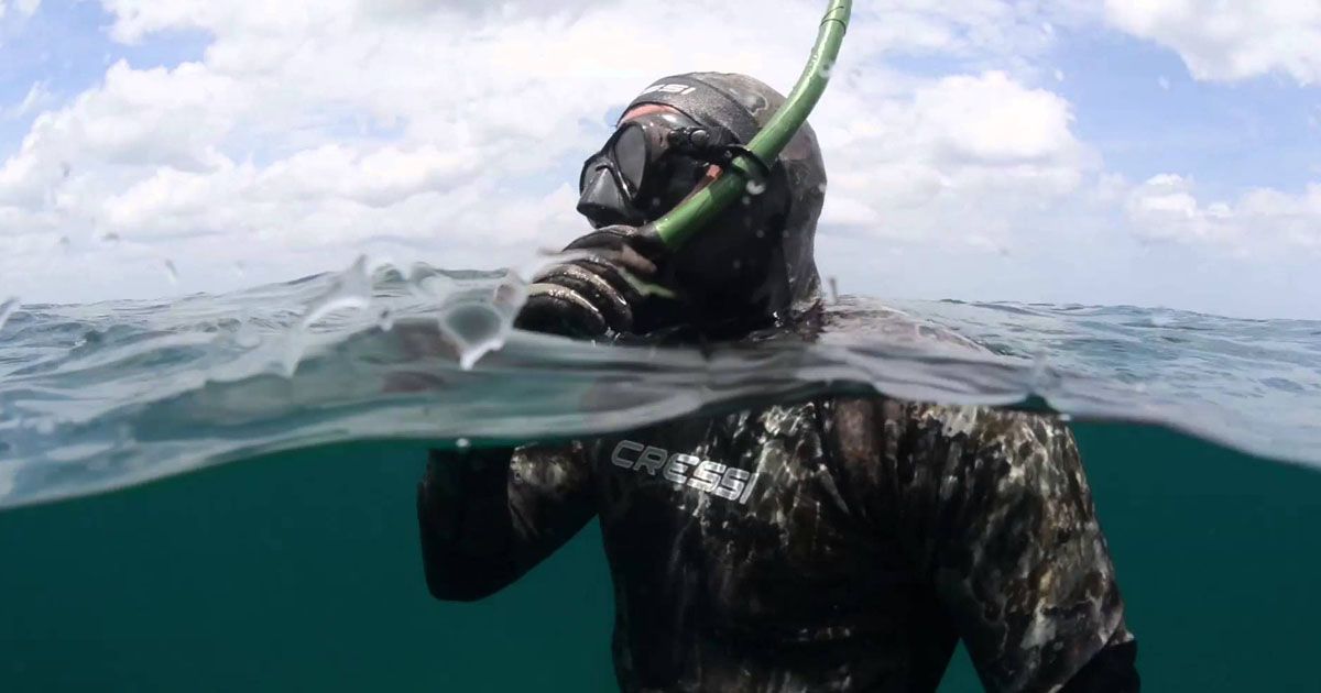 гидрокостюм _1 .jpg