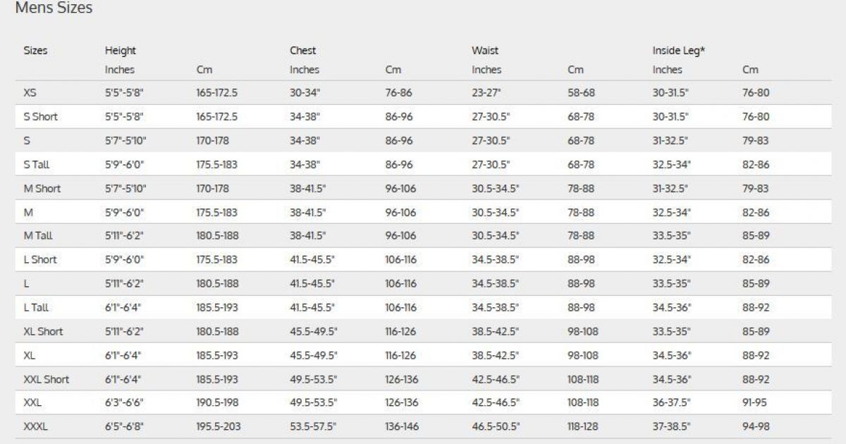 Fourth-element-size-chart-mens-1.jpg Fourth-element-size-chart-mens-1.jpg