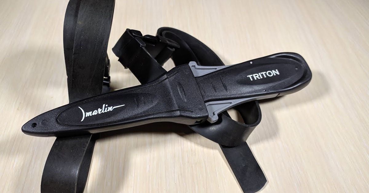 подводный нож марлин.jpg