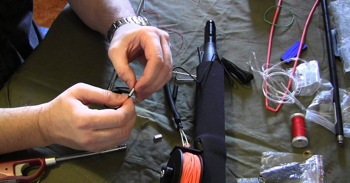 крепления для подвоха+_.jpg