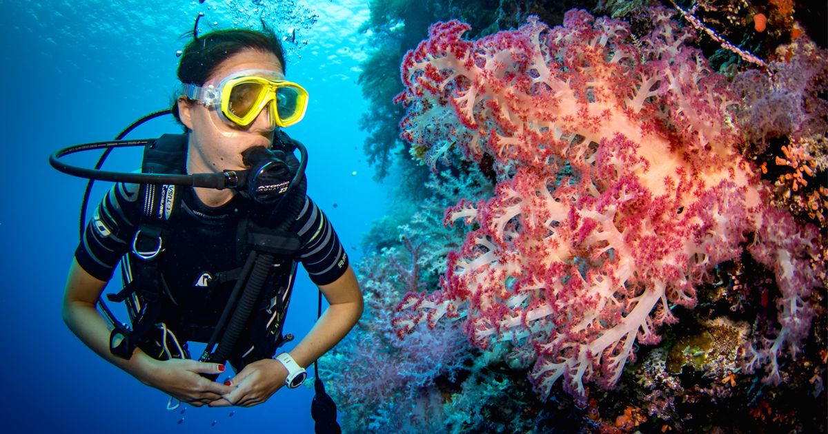 Дайвинг маска.jpg