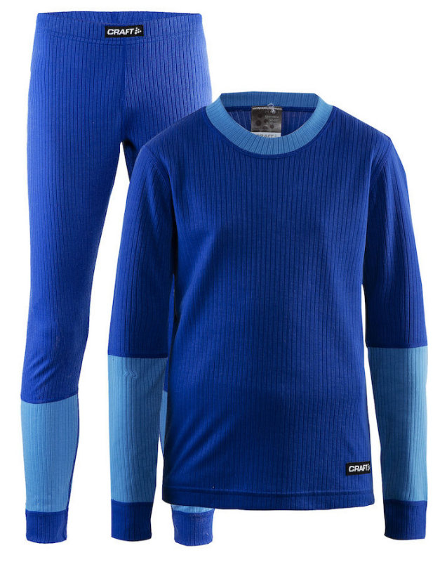 big_craft-baselayer-set-j-110116-1905355-386_15265_pic.jpg