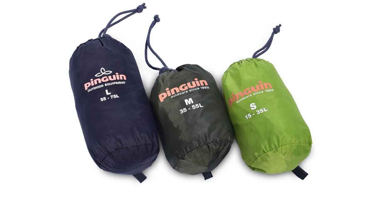 чехлы пингвин.jpg