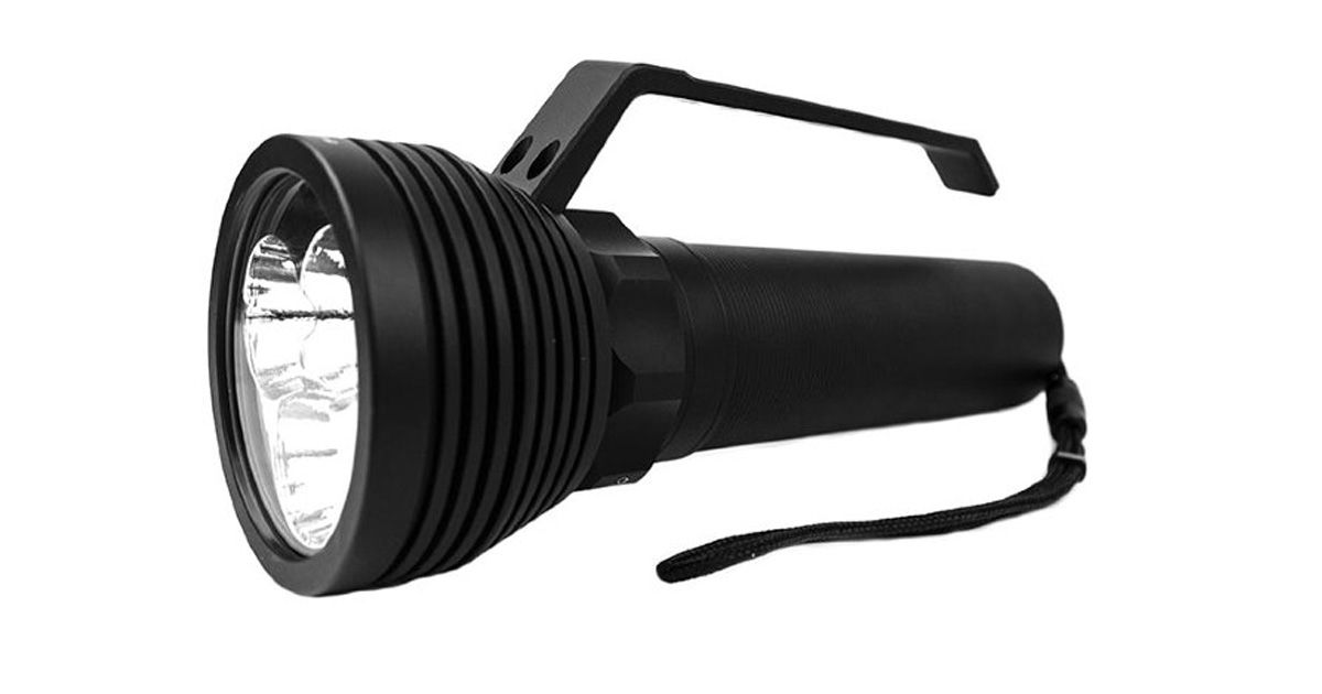 фонарик _ 4.jpg