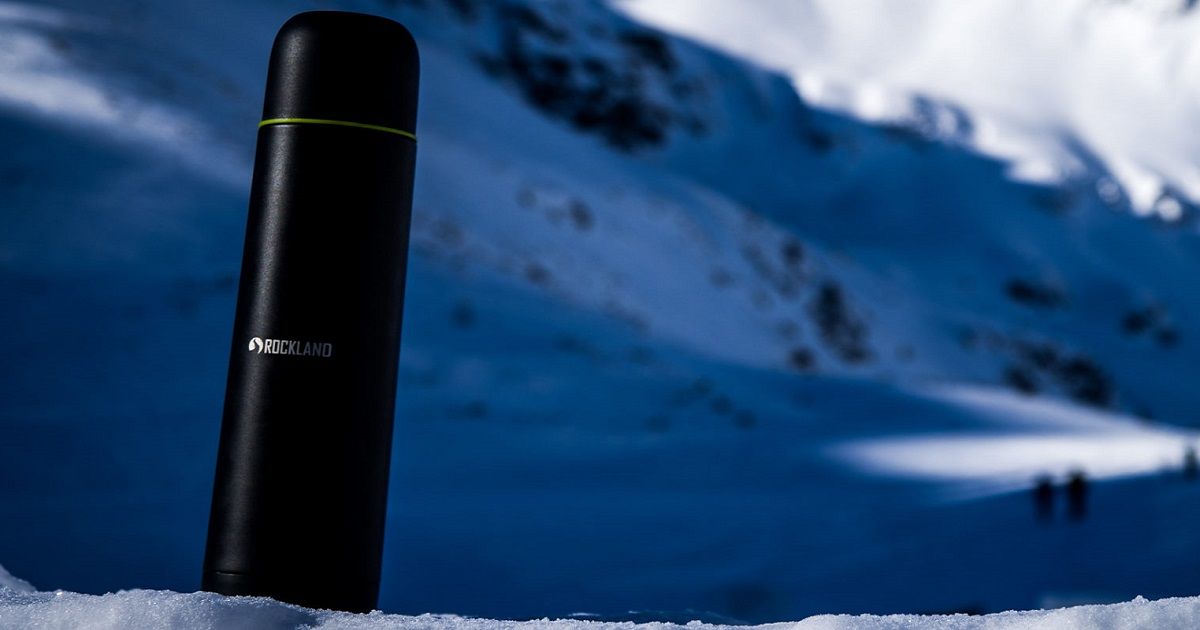 rockland astro storyofalife 01.jpg