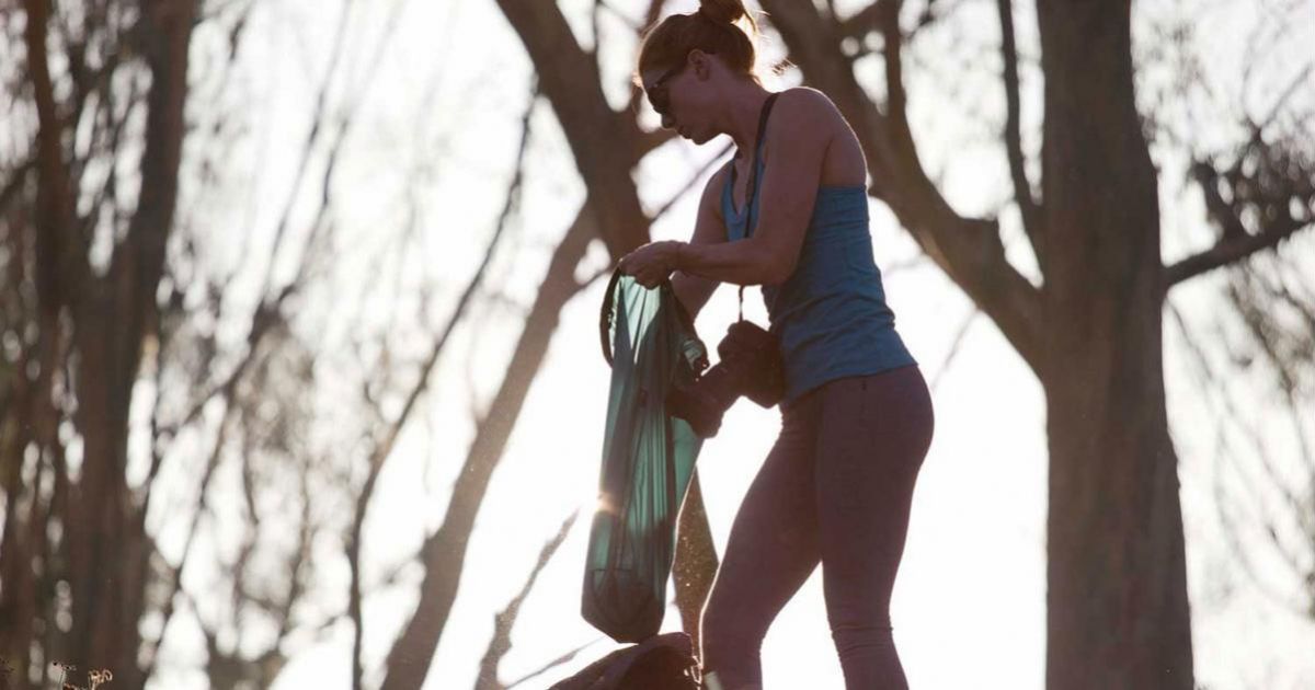 Гермомешки и сумки - фото.jpg