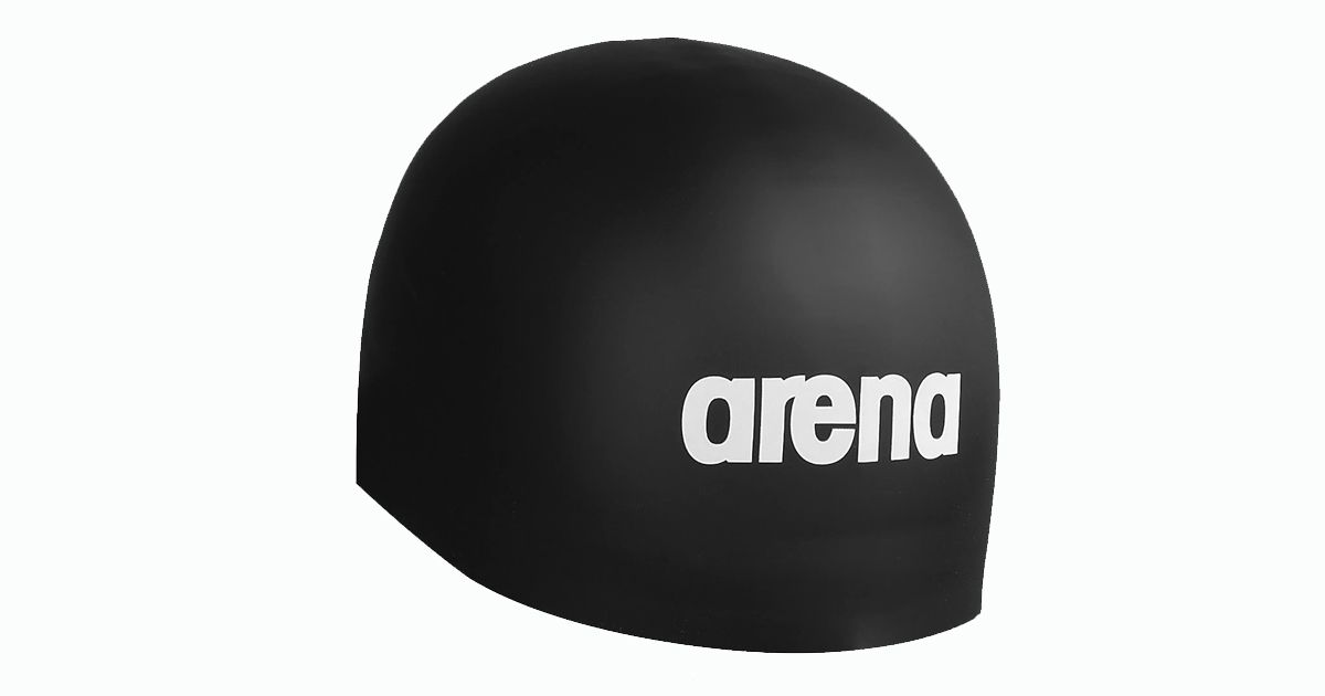 шапка арена.jpg