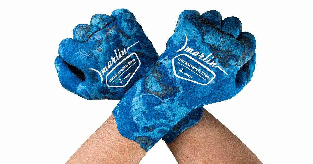 перчатки марлин.jpg