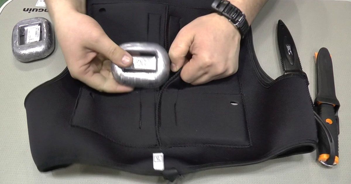 жилет грузило.jpg