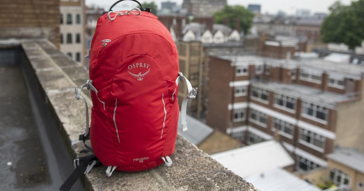 Лучшие рюкзаки Оспрей.jpg