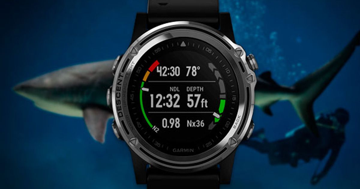 компьютер подводный .jpg