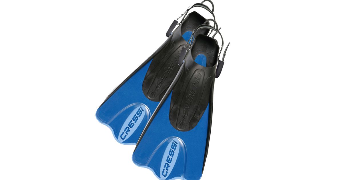 кресси ласты_х3.jpg