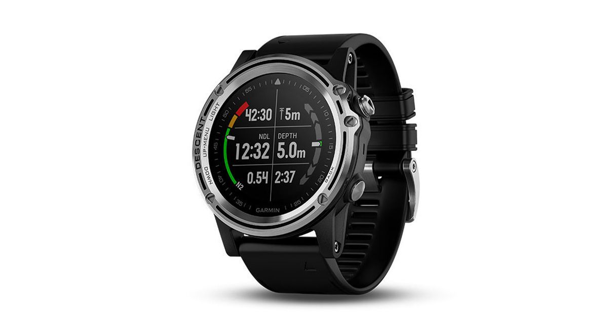 подводный компьютер.jpg