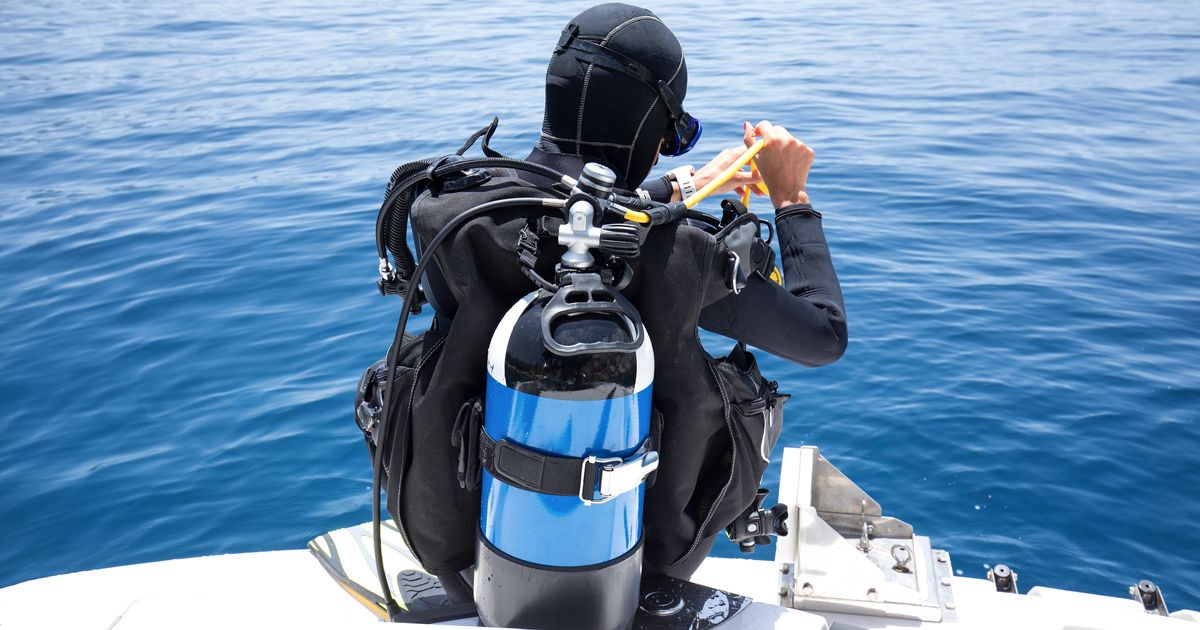 баллоны _ 4.jpg