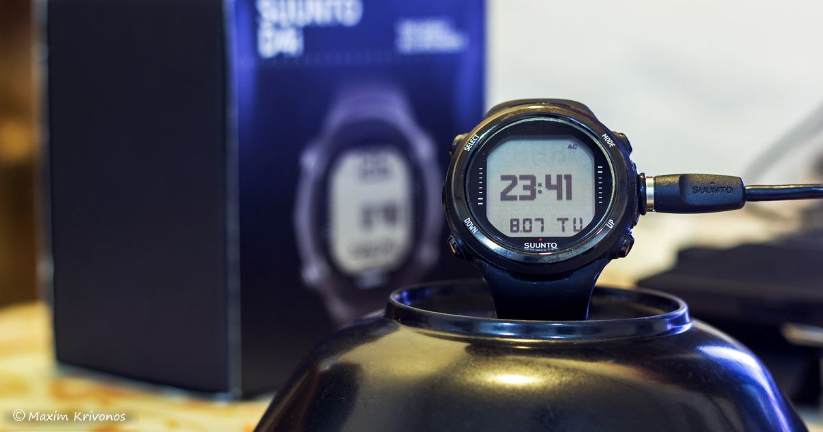 дайвинг компресс.jpg