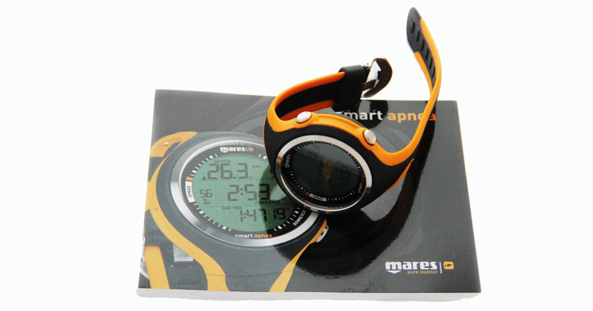 подводный компьютер _ 3.jpg