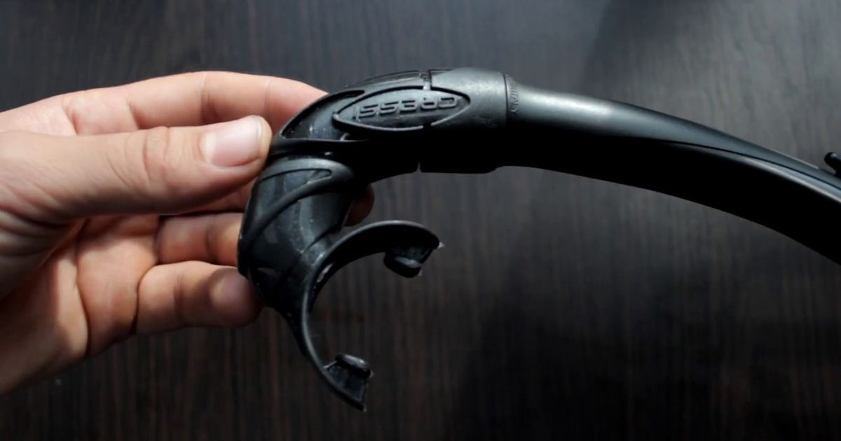 трубка _ 3.jpg