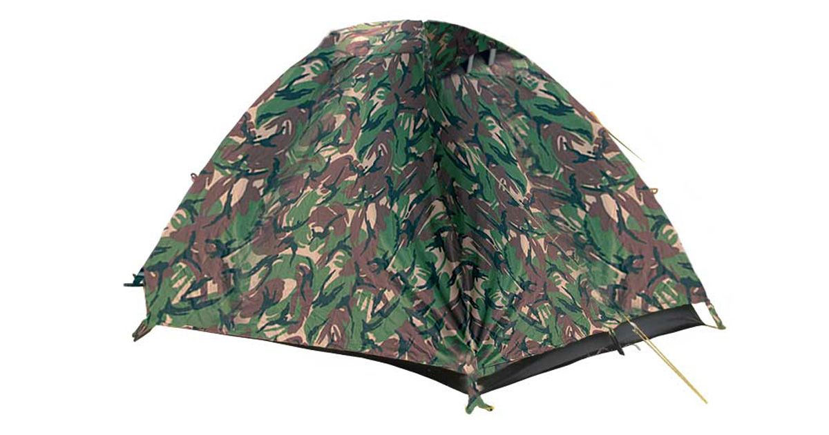 палатка трамп хантер.jpg
