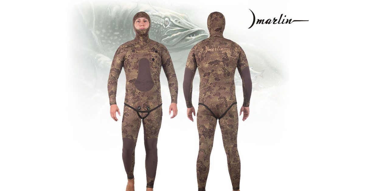 гидрокостюм _ 2.jpg