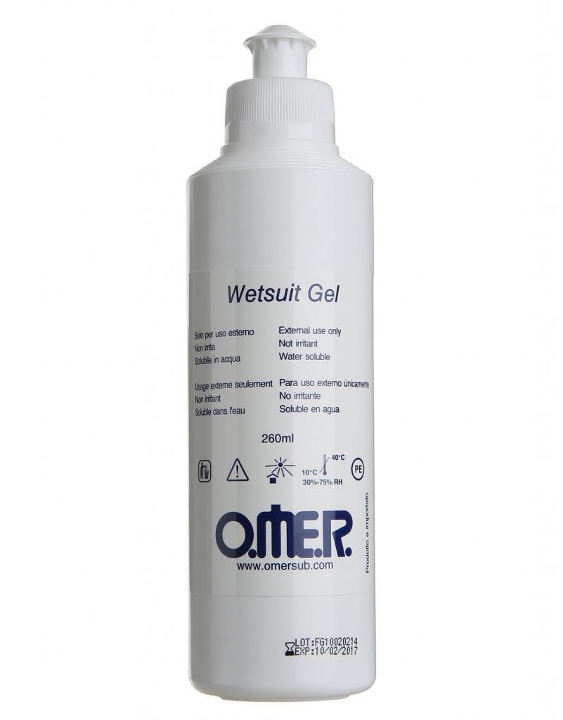 Omer-Wetsuit-Dressing-Gel.jpg