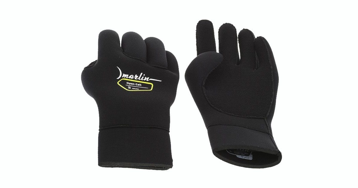 перчатки подвоха.jpg