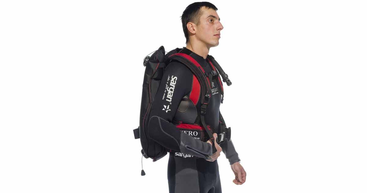 жилет дайвинг .jpg