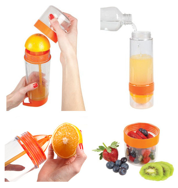 product-Butilka-sokovizhimalka-MyBento-Fruit-Infuser-Bottle-oranzhevaya-750-ml_0b6a79f6794db995b2f312df555d9eda.ipthumb612xprop.jpg