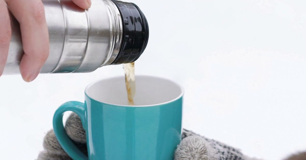 термосы, термокружки, термосы для еды, термостаканы, посуда для туризма, посуда поход, термопосуда